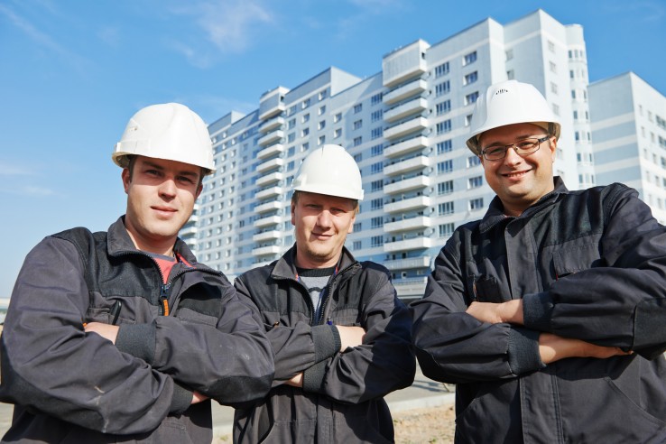 Projekt grupowy Projekt grupowy