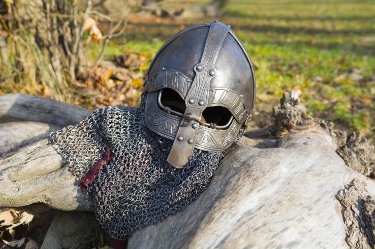 wiking