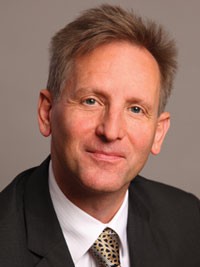 Gerhard Bauer Gerhard Bauer