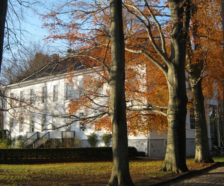 kristiansand kristiansand