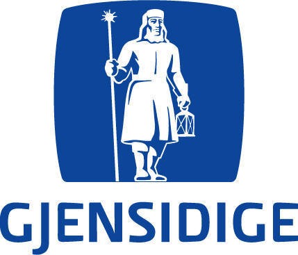 Gjensidige Gjensidige