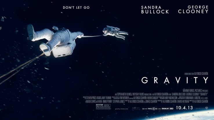 Grawitacja Grawitacja