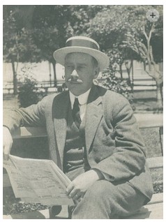 Gunnar Neergaard