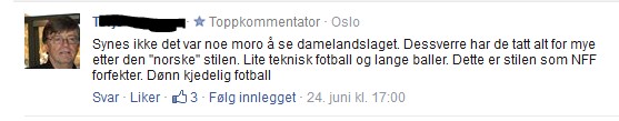 komentarz