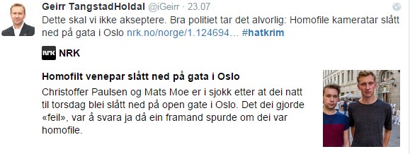 hashtag hashtag