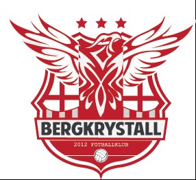 Bergkrystall Bergkrystall