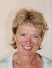 Amy Holtan Amy Holtan