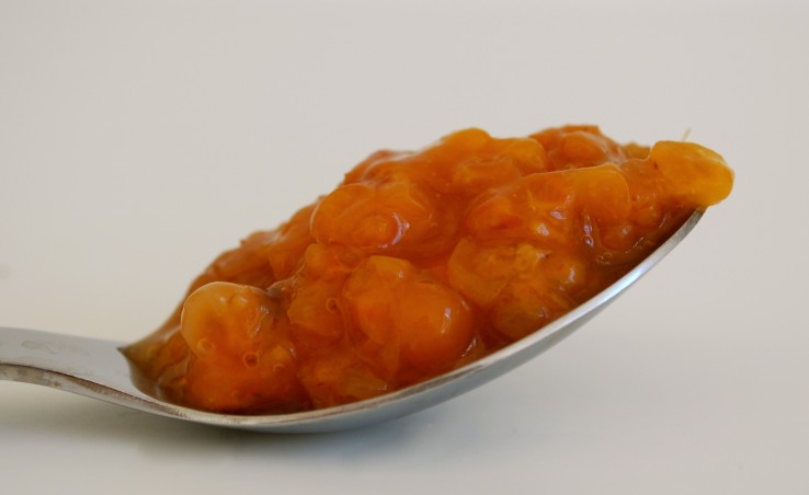 dżem z maliny moroszki dżem z maliny moroszki