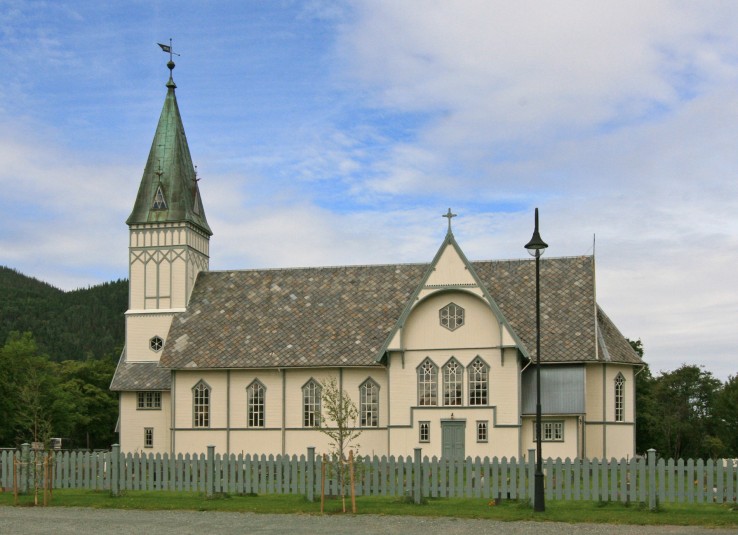 kościół