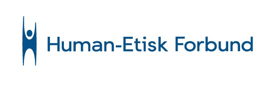 Human Etisk Forbund Human Etisk Forbund