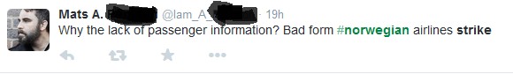 komentarz na twitterze komentarz na twitterze