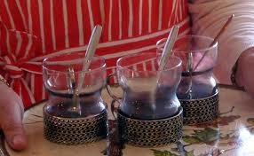 Glogg Glogg