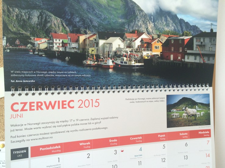 Czerwiec