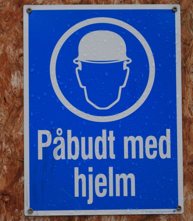 kask kask