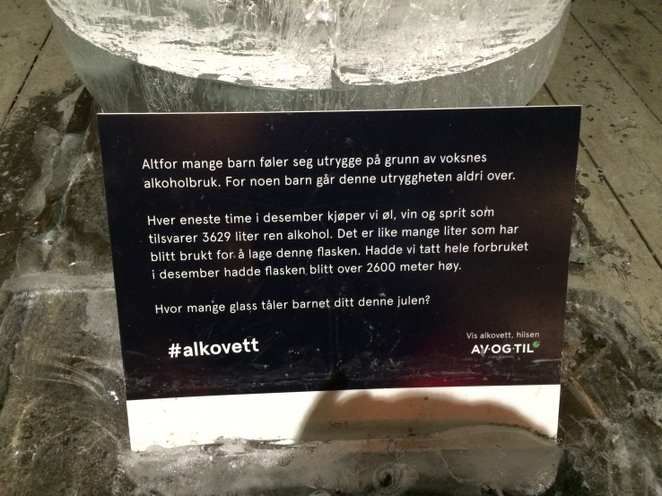 Alkohol w święta Alkohol w święta