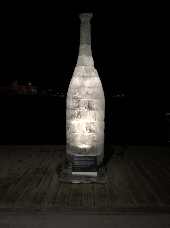 Alkohol w święta Alkohol w święta