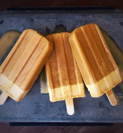 lody z brunost lody z brunost