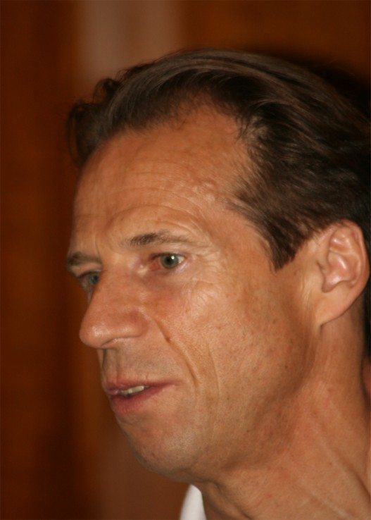 Jan Boehler Jan Boehler