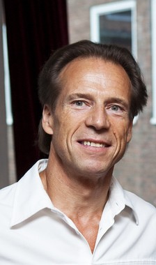 Jan Bøhler Jan Bøhler