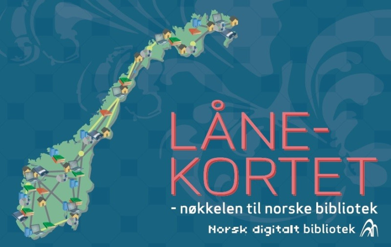 Karta bilbioteczna Filmbib.
