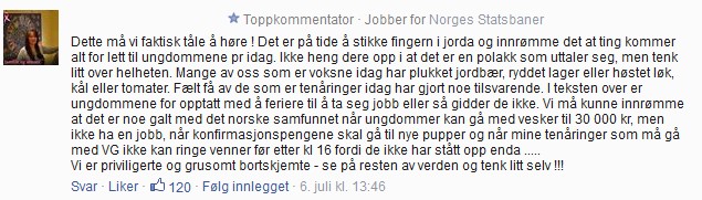Komenatrz Komenatrz