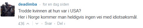komentarz komentarz