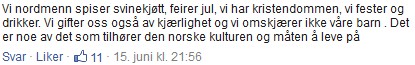 Komentarz w sprawie
