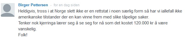 komentarz komentarz