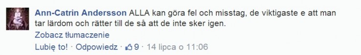 inna opinia na temat mięsa ze zmienioną datą ważności inna opinia na temat mięsa ze zmienioną datą ważności