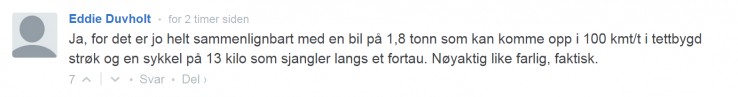opinia jednego z internautów opinia jednego z internautów