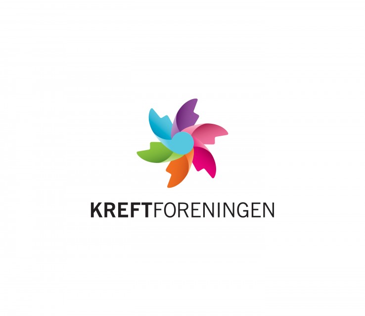 Kreftforeningen Kreftforeningen