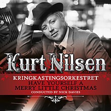 Kurt Nilsen Kurt Nilsen