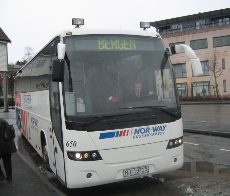 autobus autobus