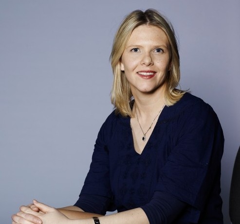 Sylvi Listhaug Sylvi Listhaug