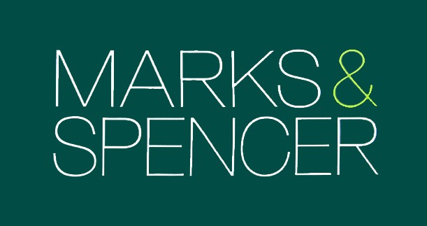 m&s