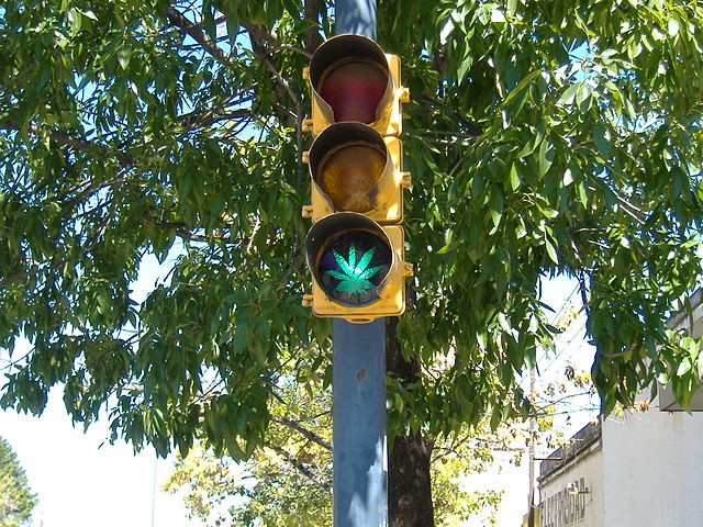 marihuana