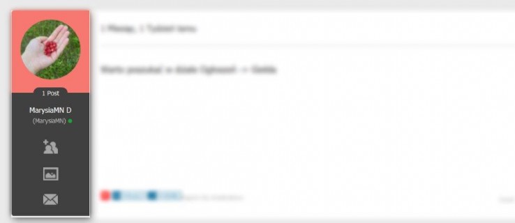 Nowe forum