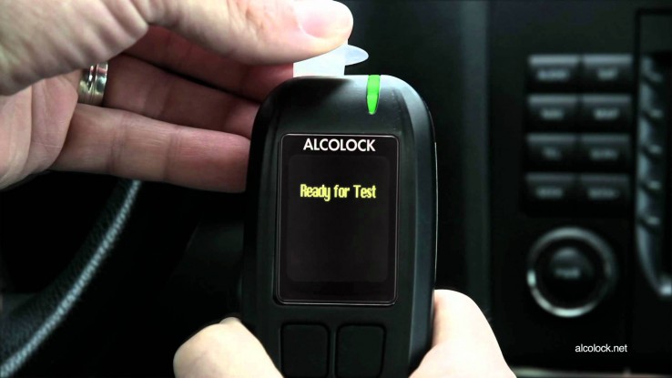 Alcolock Alcolock