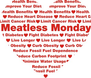 meat free monday meat free monday