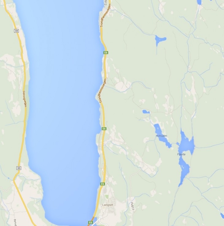 Minnesund Minnesund