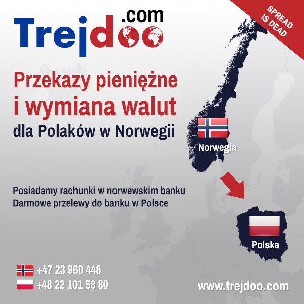 Trejdoo