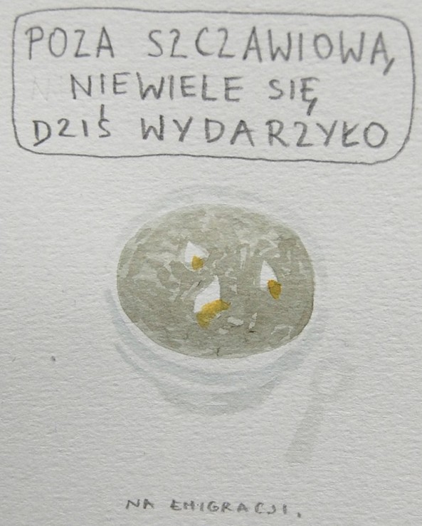 \\\