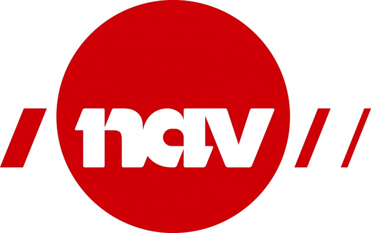 NAV NAV