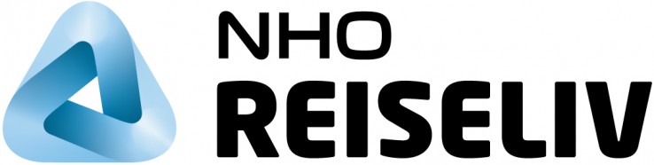 NHO reiseliv NHO reiseliv
