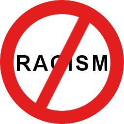 rasizm