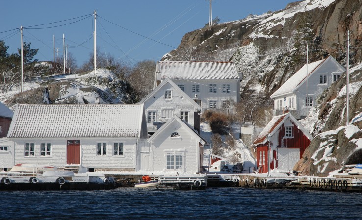 Kristiansand Kristiansand