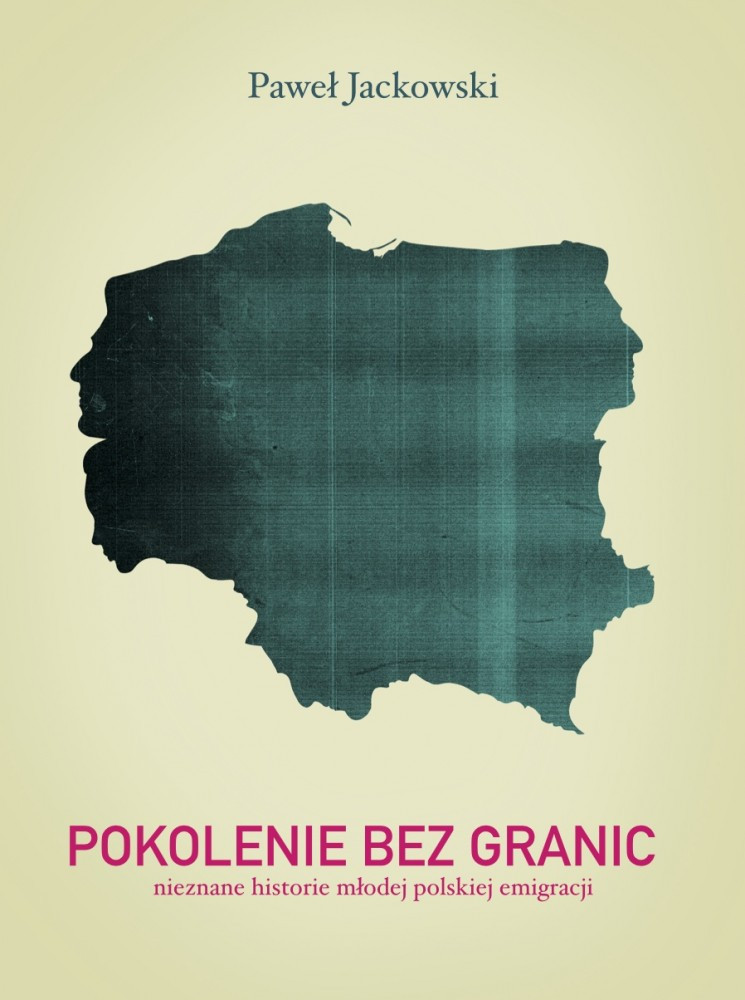 okładka książki