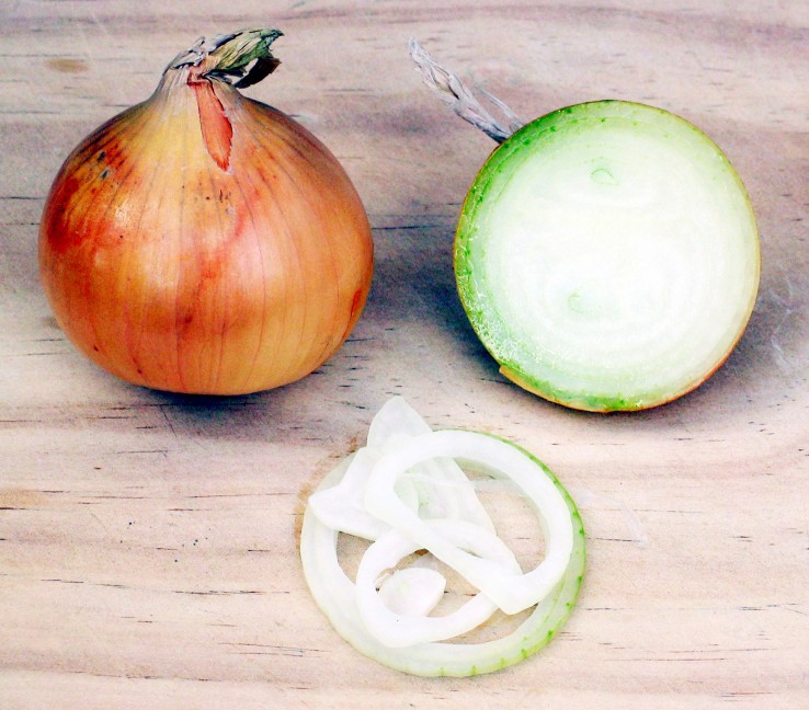 Cebula