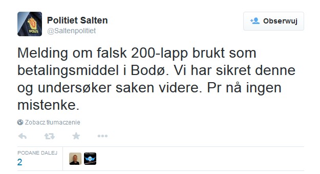 twitter twitter