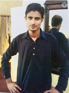 Tanveer Abbas (23)